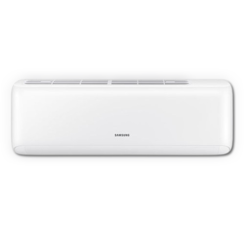 SAMSUNG 18000BTU AR3000 NON INVERTER - Image 4