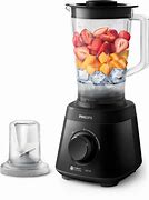 PHILLIPS DAILY COLLECTION BLENDER