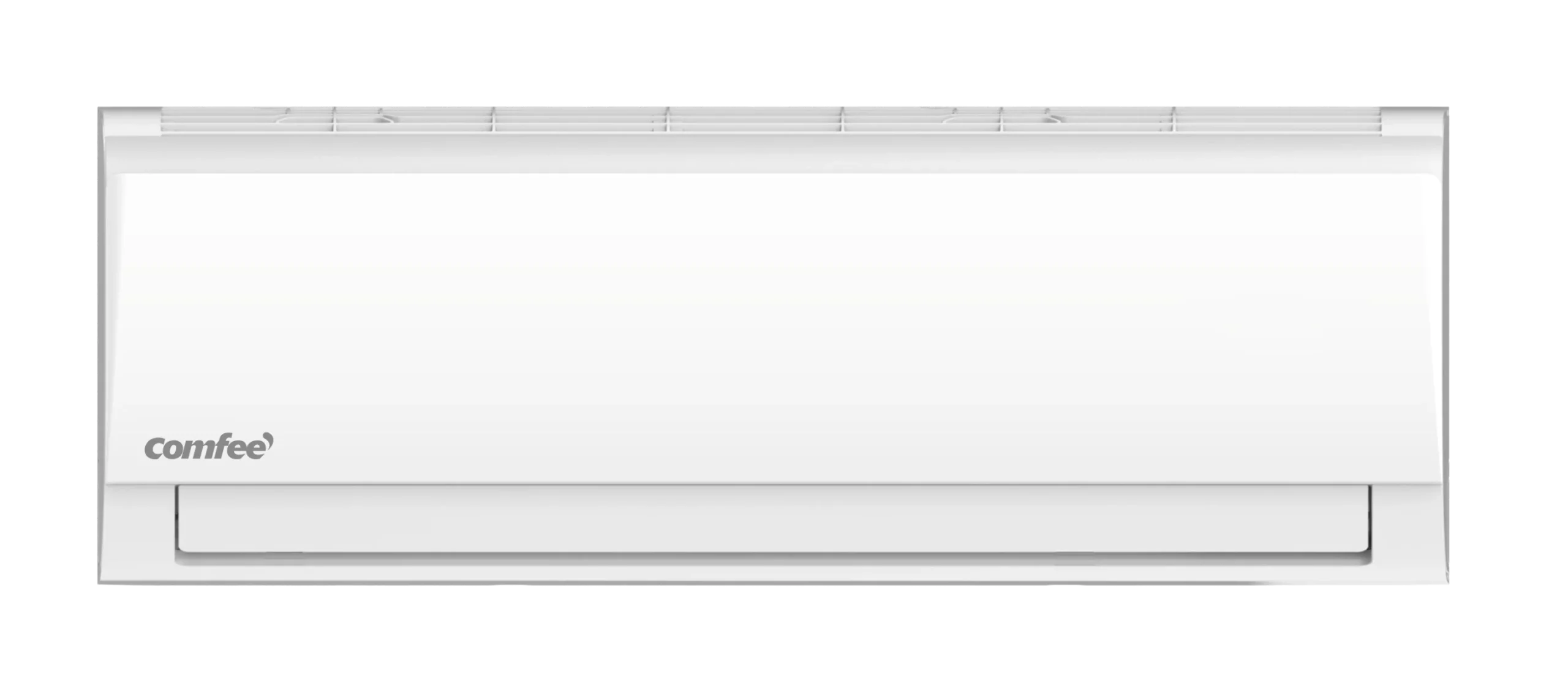 ALLIANCE 18000BTU COMFEE MIDWALL NON-INVERTOR