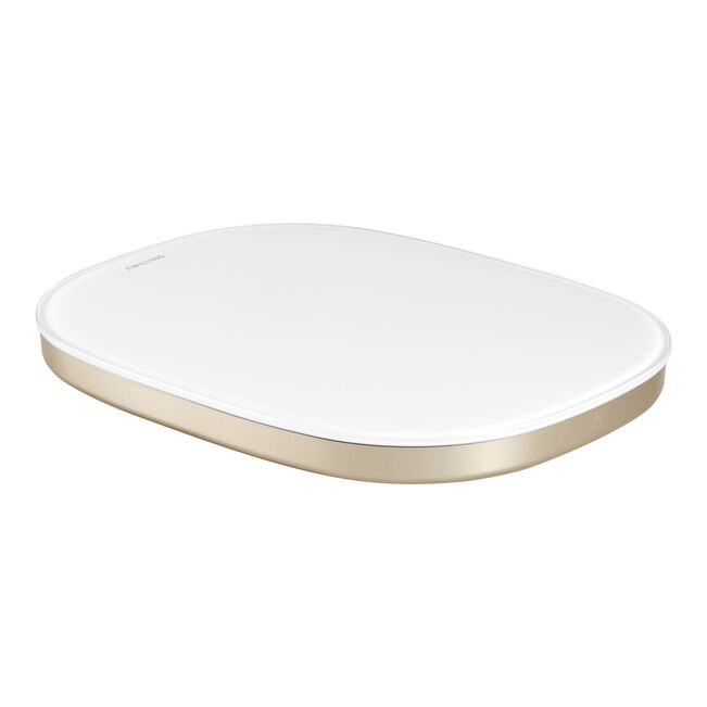 ZWILLING DIGITAL SCALE GOLD