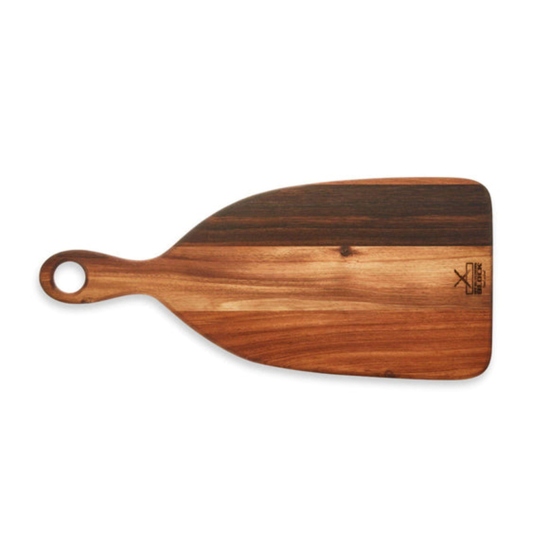 MY BUTCHERS BLOCK-CHEESE BOARD LARGE NEW - Image 2