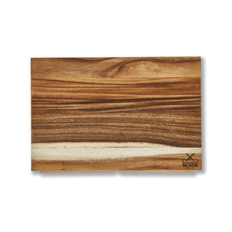 MY BUTCHERS BLOCK-3IN1 CUTTING BOARDS - Image 7