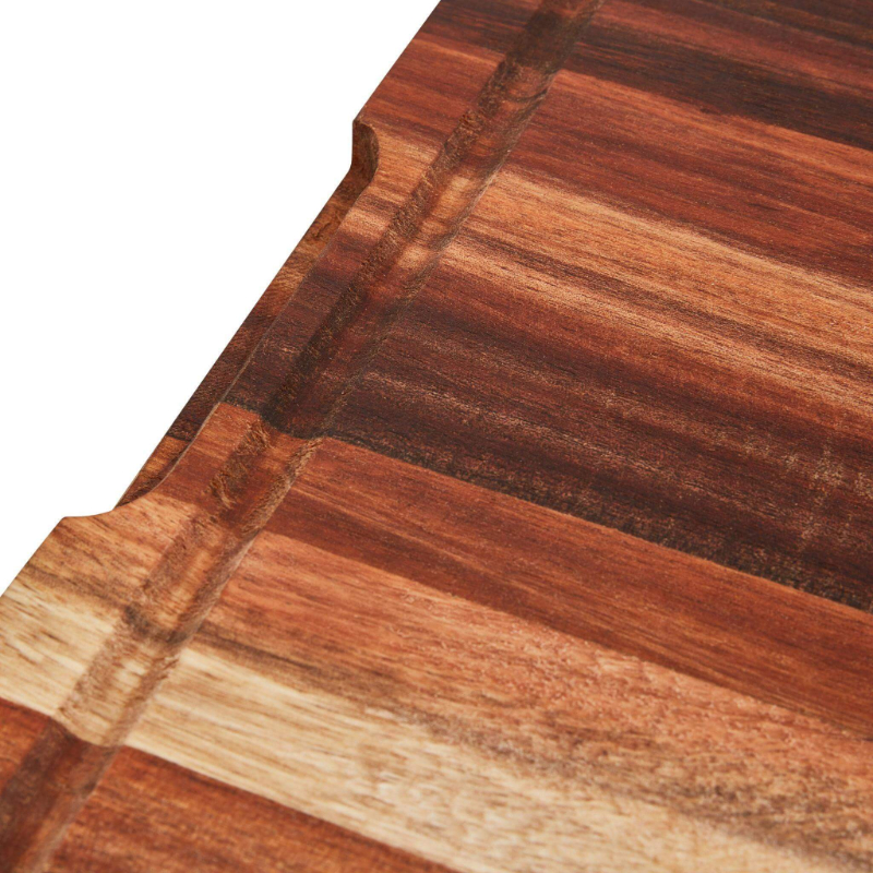 MY BUTCHERS BLOCK -CHOPPING BLOCK LARGE SLIMMY - Image 3