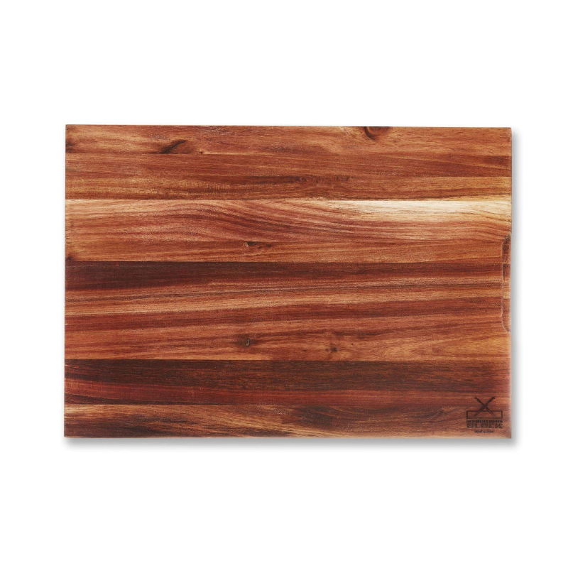 MY BUTCHERS BLOCK -CHOPPING BLOCK LARGE SLIMMY - Image 5