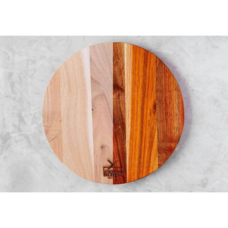 MY BUTCHERS BLOCK-NATURAL BEESWAX WOOD CONDITIONER - Image 2