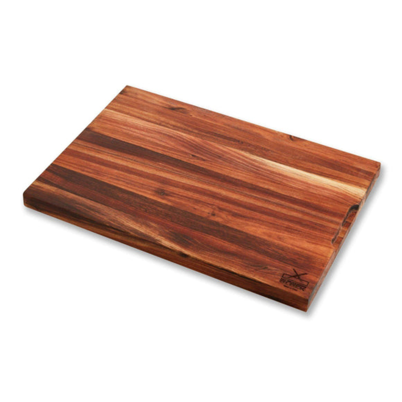 MY BUTCHERS BLOCK -CHOPPING BLOCK LARGE SLIMMY