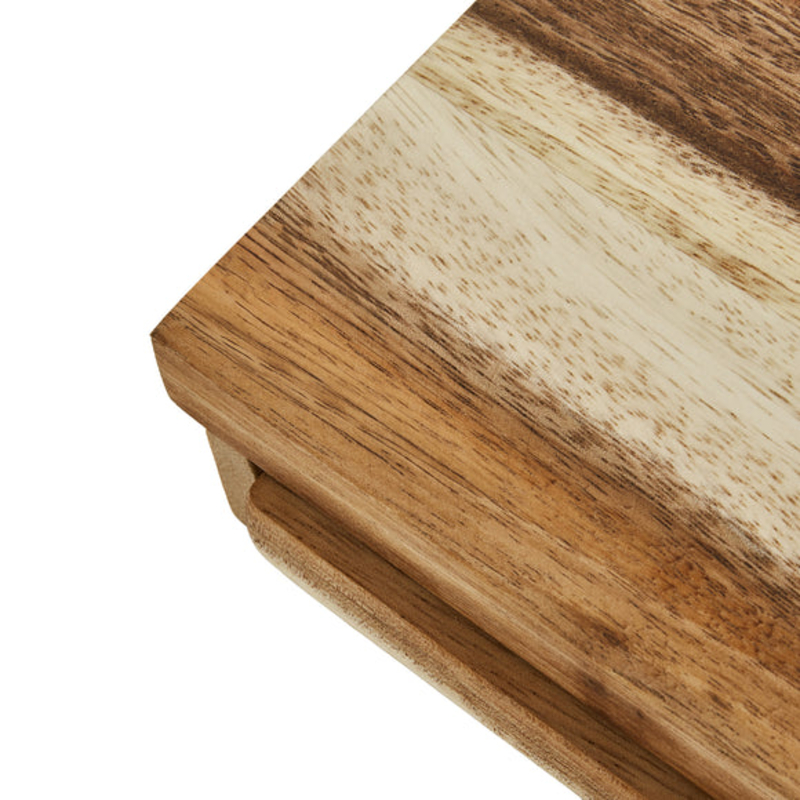 MY BUTCHERS BLOCK-3IN1 CUTTING BOARDS - Image 2