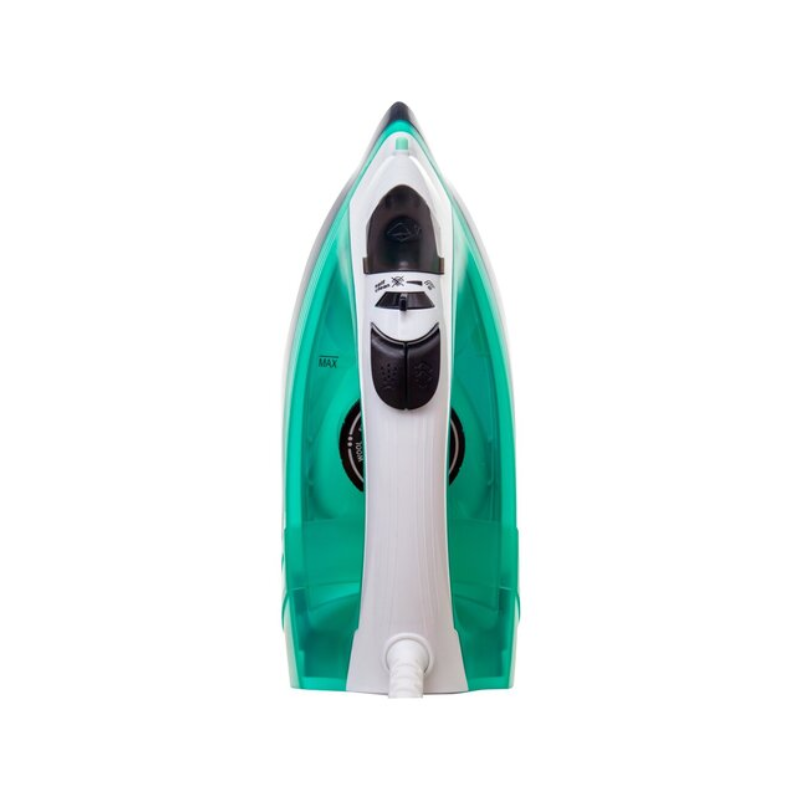 DEFY 2200W STEAM IRON - Image 4