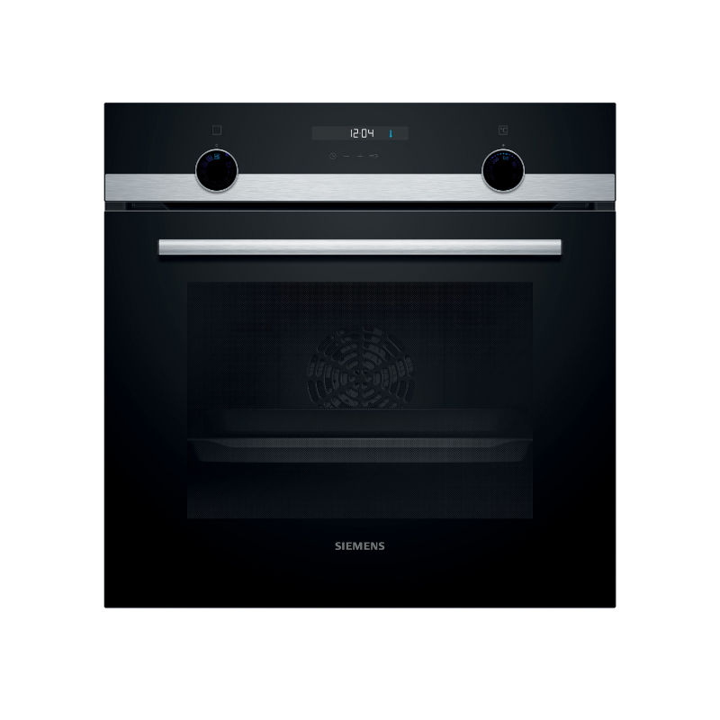 SIEMENS IQ300 60CM BUILT IN OVEN