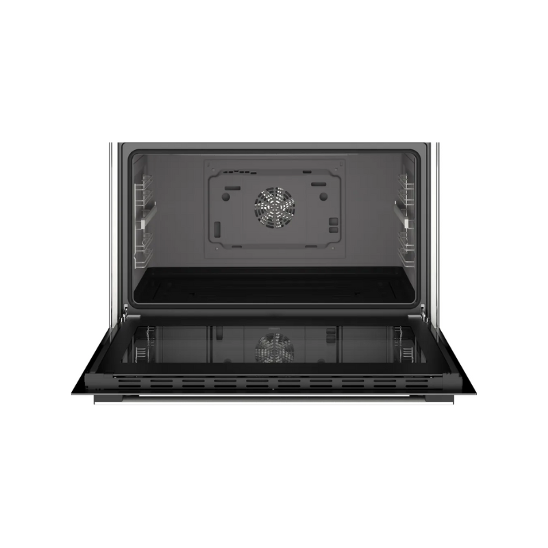 BOSCH FULL GAS RANGE COOKER - Image 3