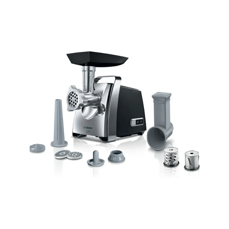 BOSCH MEAT MINCER 700W