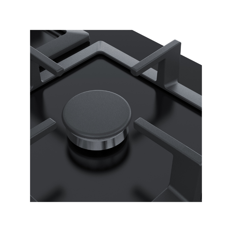 BOSCH HOB GAS CERAMIC 60CM SERIE 6 - Image 4