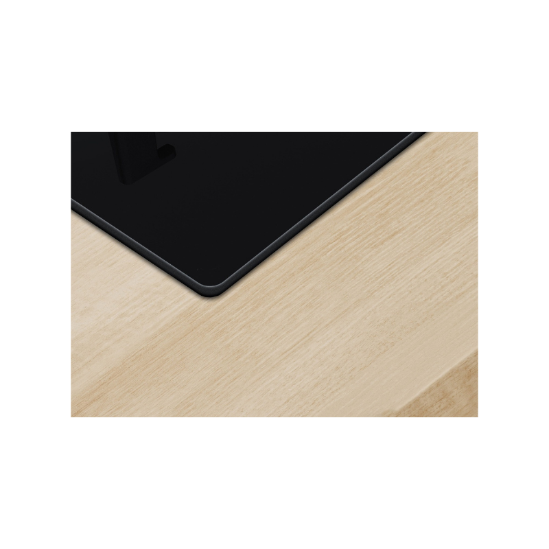 BOSCH HOB GAS CERAMIC 60CM SERIE 6 - Image 2