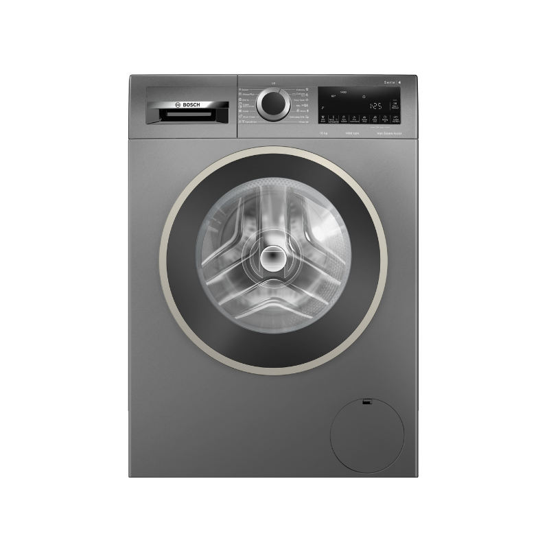 Bosch Washing Machine
