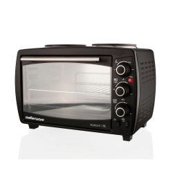 defy 20l solo microwave silver dmo381