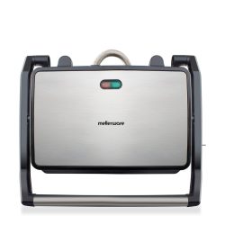 KENWOOD ACCENT COLLECTION SANDWICH MAKER - Modern Living