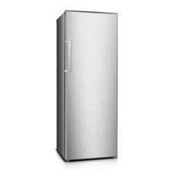 defy d190 fridge