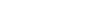 DIRECT EFT Logo