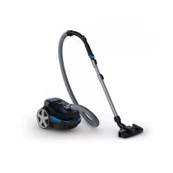 bennett read whisper compact 800w vacuum cleaner