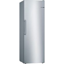 aeg 260l upright freezer agb53011nx