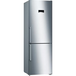 defy 375l upright larder fridge