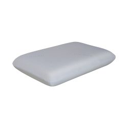 Memre cloud memory foam cheap pillow