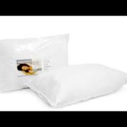 Memre memory outlet foam pillows