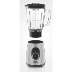 BOSCH BLENDER YOURCOLLECTION 350W - Modern Living