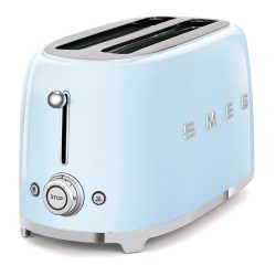 KENWOOD ACCENT COLLECTION SANDWICH MAKER - Modern Living